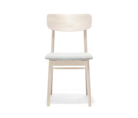 Prima Vista Chair | Chairs | Stolab