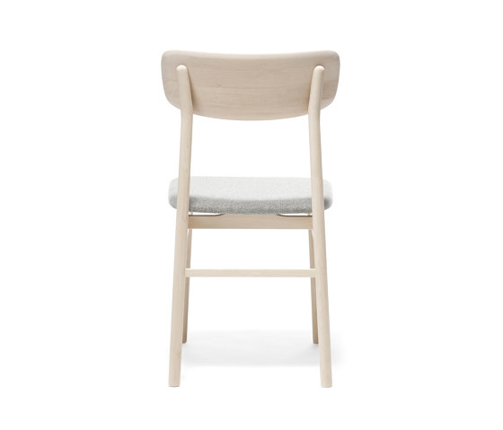 Prima Vista Chair | Chairs | Stolab