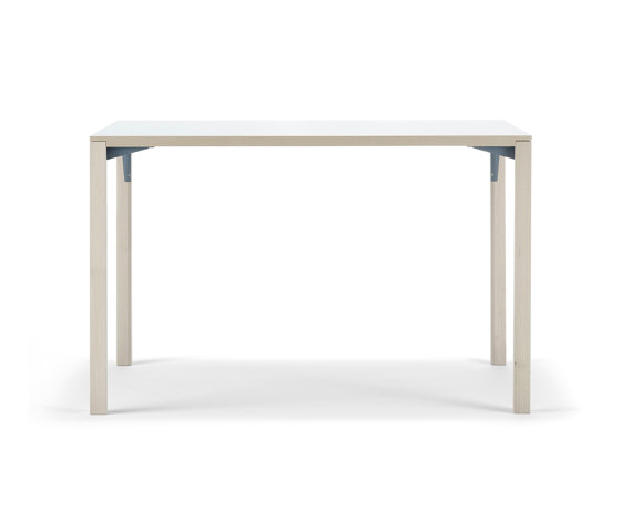 Solo Table | Dining tables | Stolab