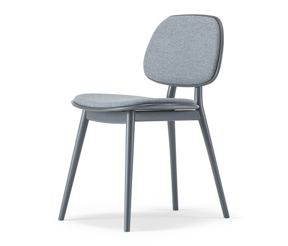 My Chair | Stühle | Stolab