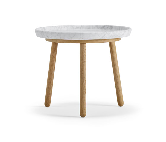 Tureen Nesting Table | Tables d'appoint | Stolab