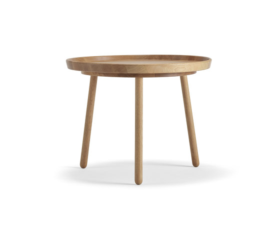 Tureen Nesting Table | Tables d'appoint | Stolab