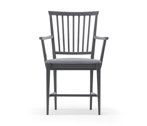 Vardags Armchair | Stühle | Stolab