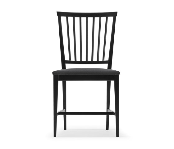 Vardags Chair | Sillas | Stolab