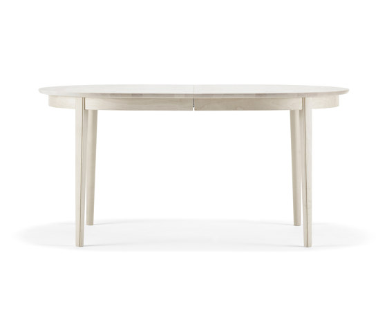 Vardags Table | Dining tables | Stolab