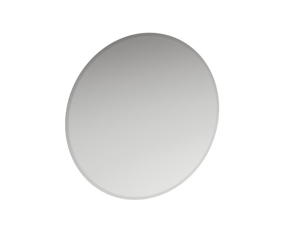 Frame 25 | Mirror | Specchi | LAUFEN BATHROOMS
