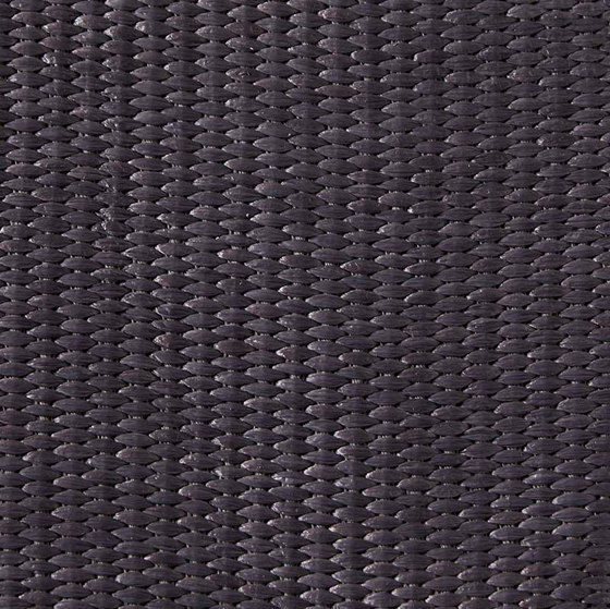 A-556 | Color 124 | Drapery fabrics | Naturtex