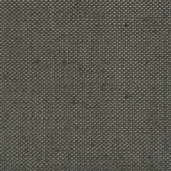 A-949 | Color 15 | Drapery fabrics | Naturtex