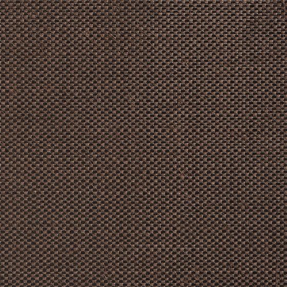 A-949 | Color 16 | Drapery fabrics | Naturtex