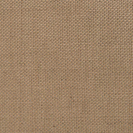A-949 | Color 17 | Drapery fabrics | Naturtex