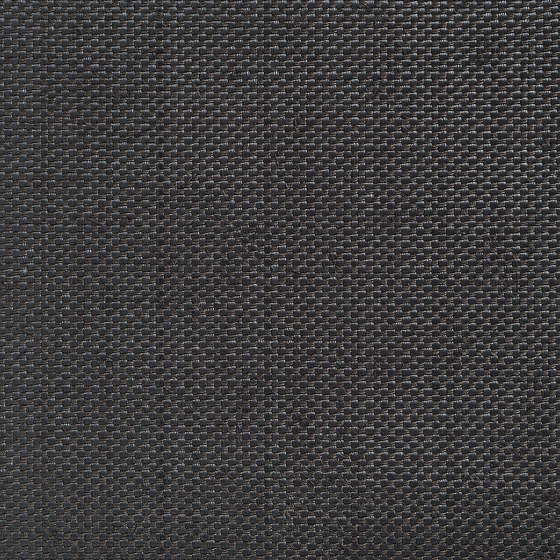 A-949 | Color 14 | Drapery fabrics | Naturtex