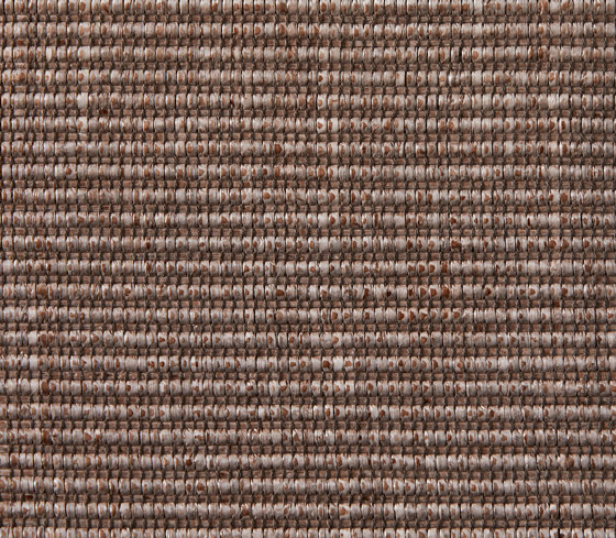 A-1612 | Color 3496 | Drapery fabrics | Naturtex