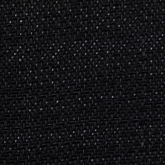 A-1779 | Black | Drapery fabrics | Naturtex