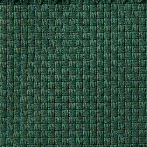 A-2000 | Green | Drapery fabrics | Naturtex
