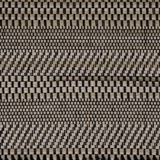 A-2118 | Color 504 | Drapery fabrics | Naturtex