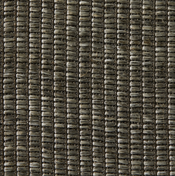A-2366 | Color 847 | Drapery fabrics | Naturtex
