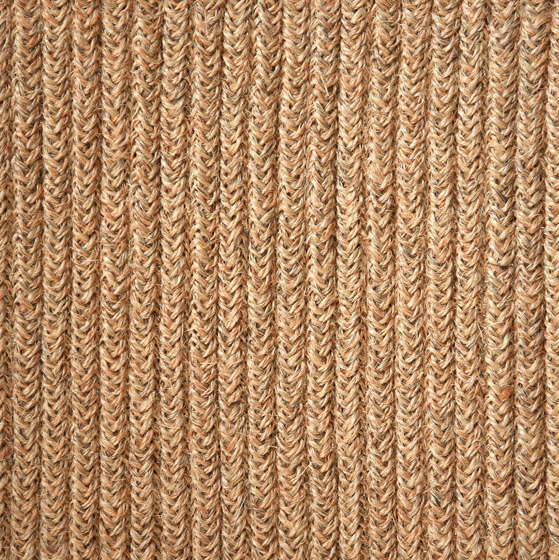 Sisal Line Rope | Sand | Alfombras / Alfombras de diseño | Naturtex