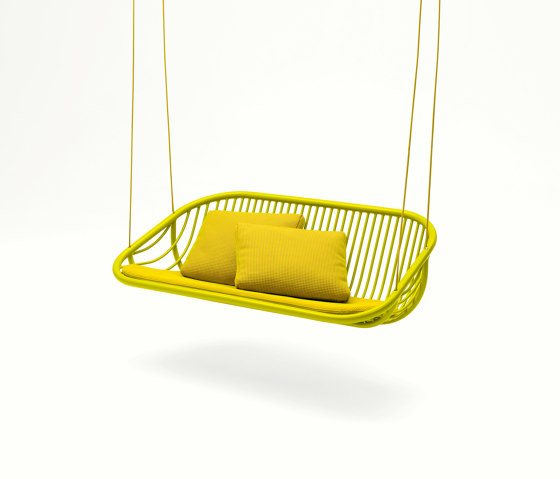 Swing |  | Paola Lenti