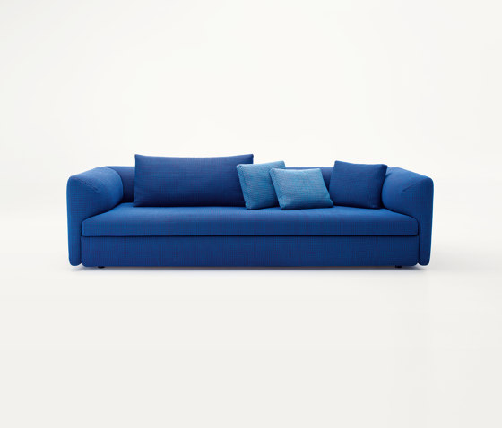Walt | Sofa | Sofas | Paola Lenti