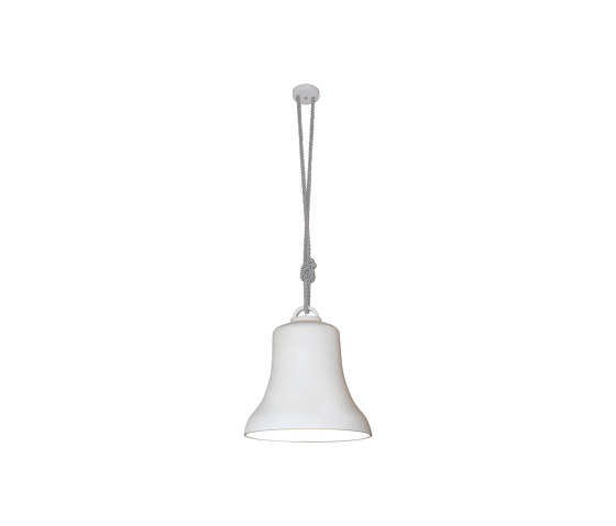 BELLE SO SMALL | Suspended lights | Contardi Lighting