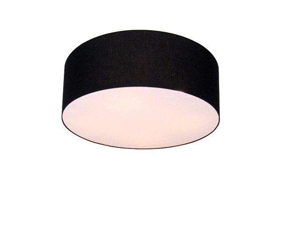 CIRCUS SO LED 90 | Lampade plafoniere | Contardi Lighting