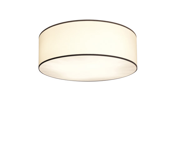 CIRCUS SO LED 90 | Lampade plafoniere | Contardi Lighting