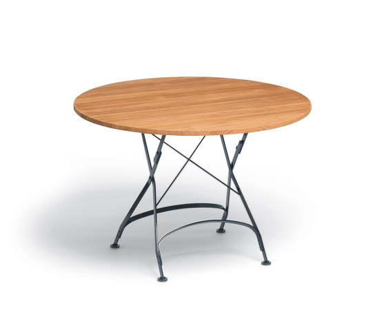 Classic Table 110 | Dining tables | Weishäupl