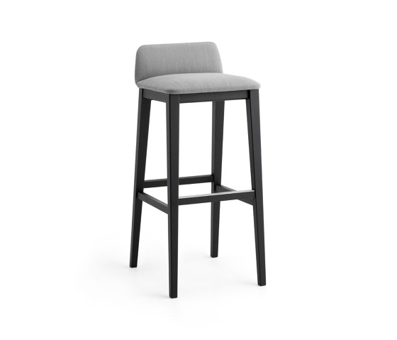 Aura 82/SS | Bar stools | Crassevig