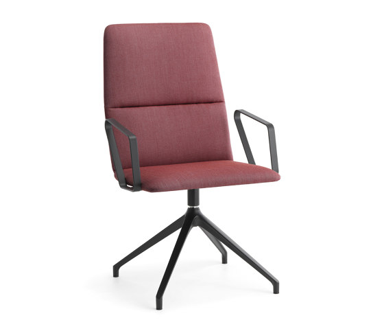 Aura PC/PB | Chairs | Crassevig