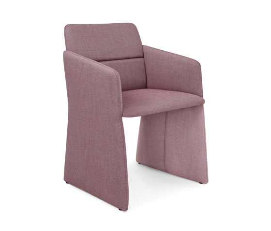 Aura PM | Chairs | Crassevig