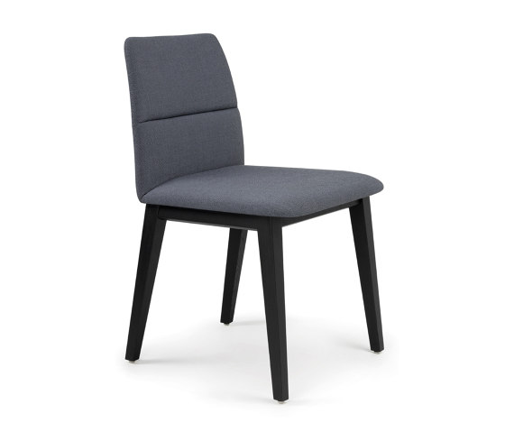 Aura R/4W | Stühle | Crassevig