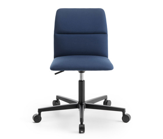 Aura R/SW | Office chairs | Crassevig