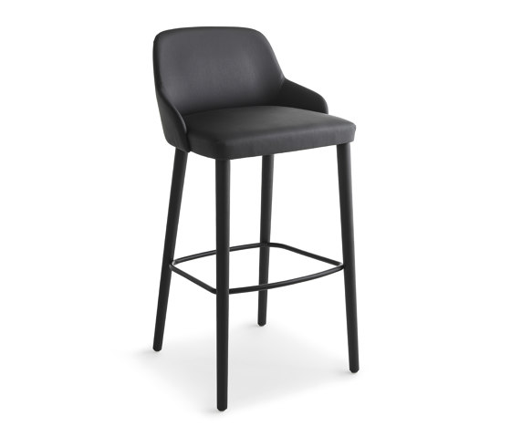 Axel 82/CS | Bar stools | Crassevig