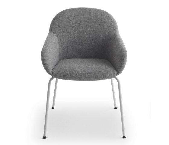 Elba P/4L | Chairs | Crassevig