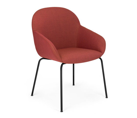 Elba P/4L | Chairs | Crassevig