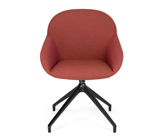 Elba P/PB1 | Chairs | Crassevig