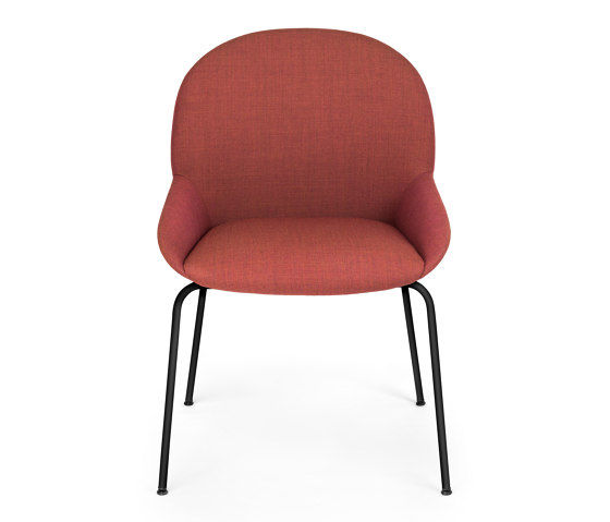 Elba R/4L | Chairs | Crassevig