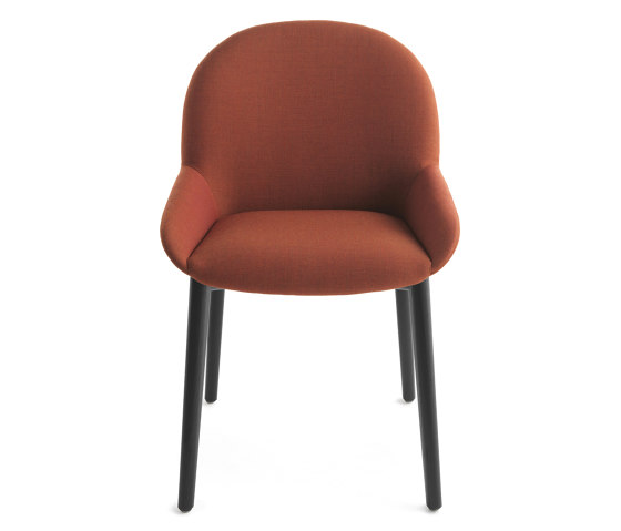 Elba R/4W | Chairs | Crassevig