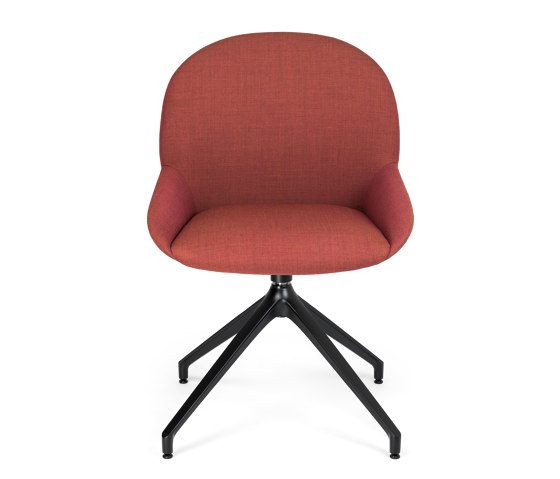 Elba R/PB1 | Chairs | Crassevig