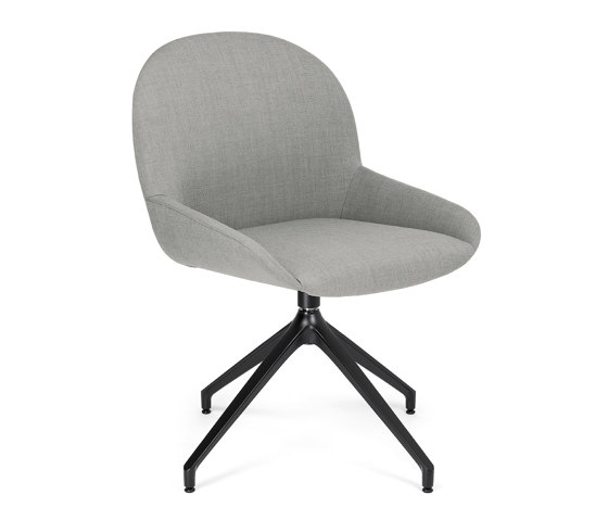 Elba R/PB1 | Chairs | Crassevig