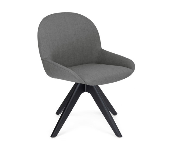 Elba R/WP | Chairs | Crassevig