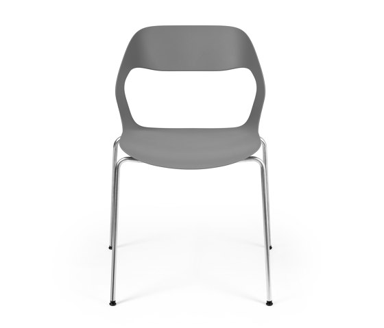 Mixis Air R/4L | Chairs | Crassevig