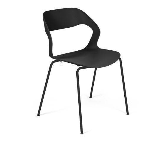 Mixis Air R/4L | Chairs | Crassevig
