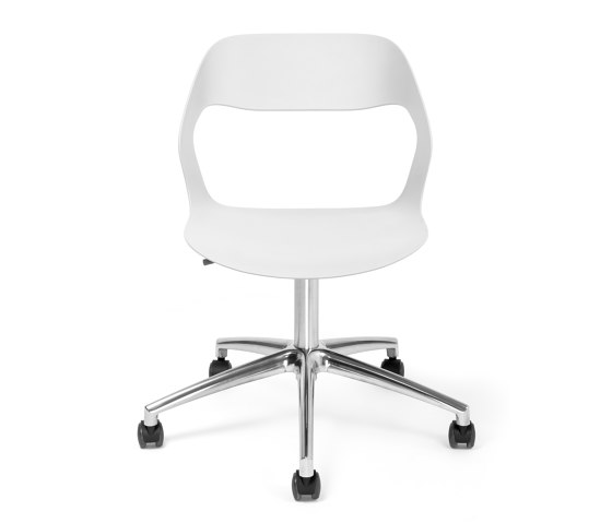 Mixis Air R/SW | Office chairs | Crassevig