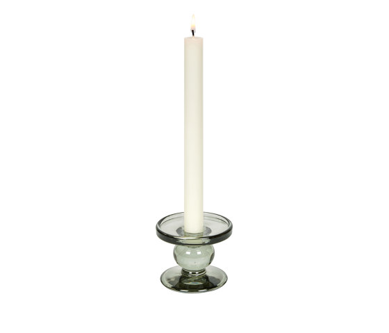Andratx | Candlesticks / Candleholder | Lambert