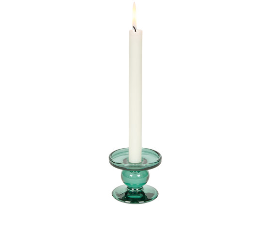 Andratx | Kerzenständer / Kerzenhalter | Lambert