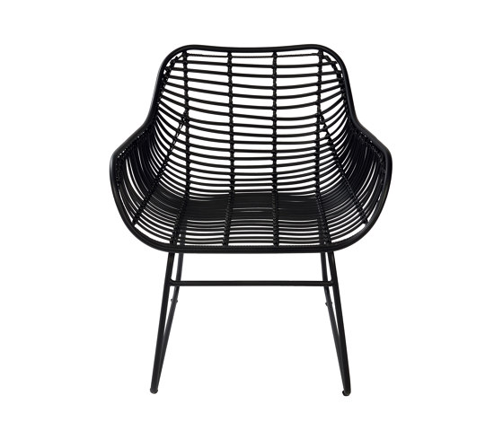 Armo chair | Chairs | Lambert