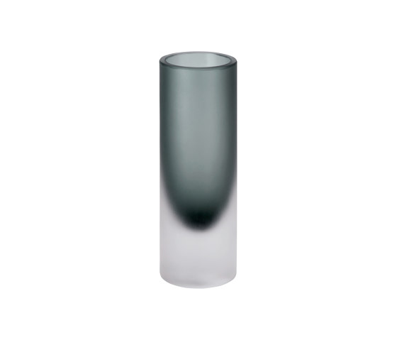 Canova vase | Vases | Lambert