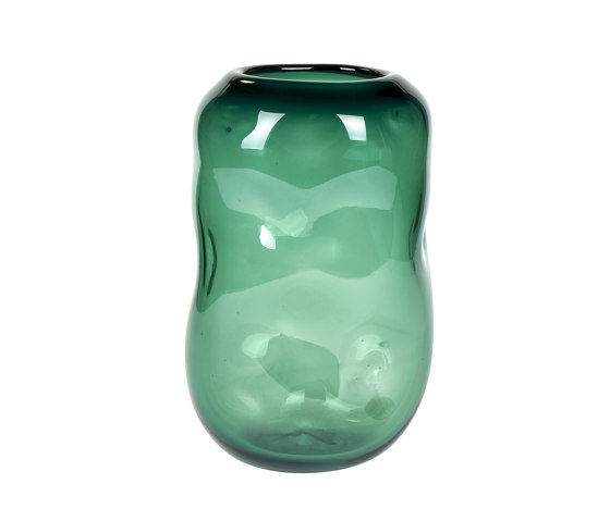 Carracci vase by Lambert | Vases