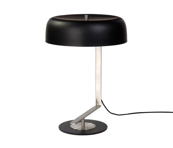 Germain table lamp | Lámparas de sobremesa | Lambert